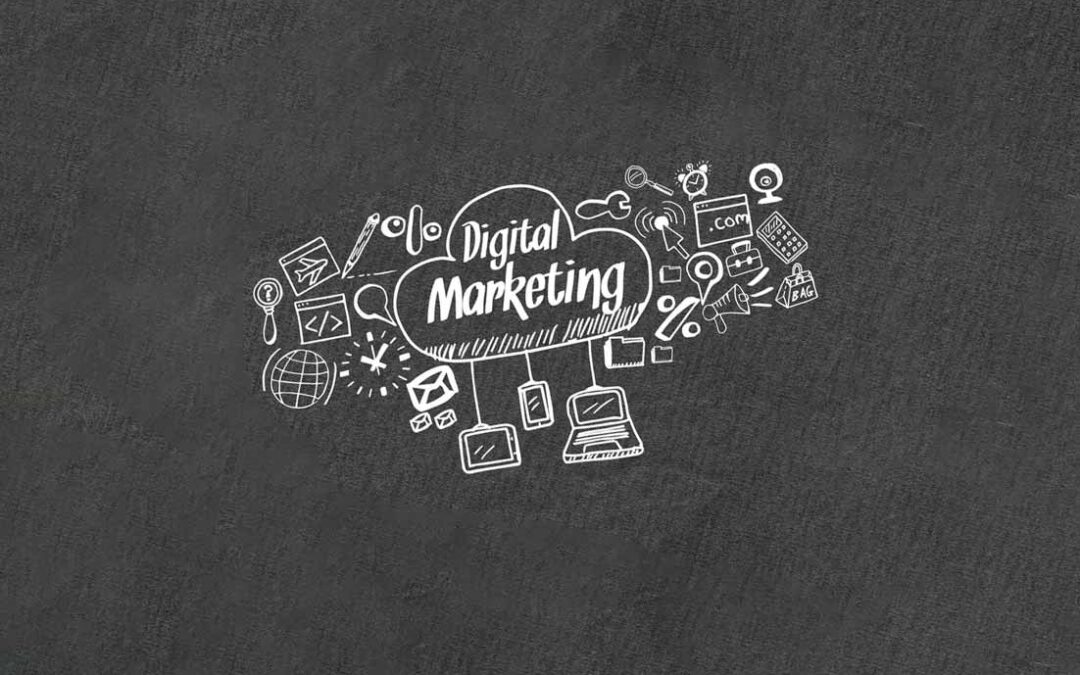 What-is-digital-marketing-local-view