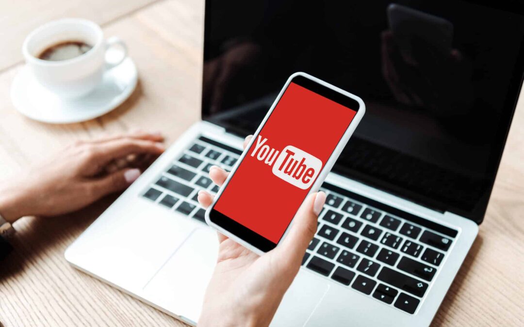 what-is-a-youtube-handle-and-are-they-important-local-view-digital-marketing