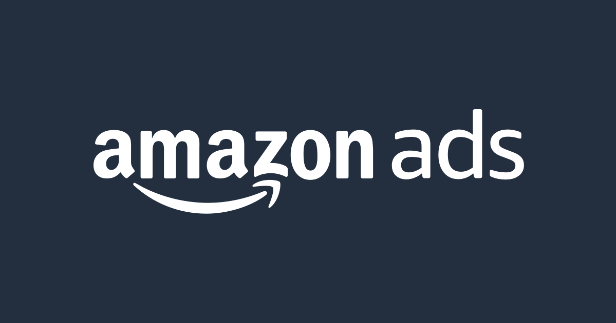 amazon-ads-logo-local-view-digital-marketing